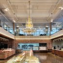 등억알프스로L 이미지