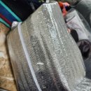 삼중목장 이미지