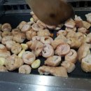 삽교맛곱창 이미지