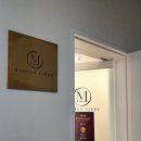 메종리브르 이미지