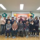 중구치매안심센터 이미지