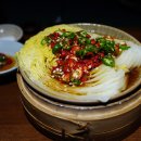 부우사안 이미지