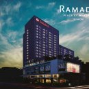 선호프라자 | 수원 돌잔치 장소 추천 – 라마다프라자 수원 쉐프스 돌잔치 &amp; 돌스냅 가이드