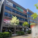 새움빌딩 이미지