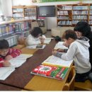 두학초등학교 이미지