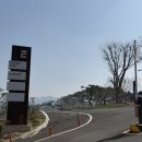 만촌 | [대구] 대형 베이커리 카페 아눅 만촌 후기