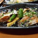 손수전설갈비