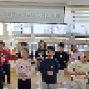 (주)서윤 이미지