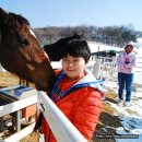 좋은날목장 이미지