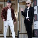 화이트나인 이미지