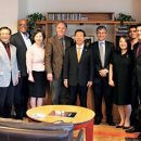 백석예술학원 이미지