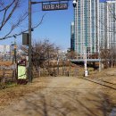 동삭1교 이미지