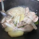 하람 머리나라 | 히바로