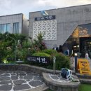 어반스타셀프타운 | 동탄 생선구이 한식 맛집 자연그리고어반동탄직영점 고등어구이 임연수구이 후기