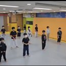 철인태권스쿨 이미지