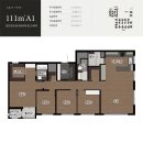 중앙동113 이미지