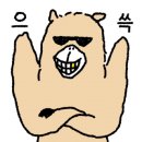 정윤이네손칼국수 이미지