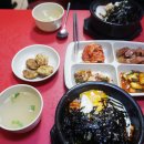 솔이네식당 이미지