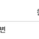 월랑초등학교 (제주민속오일장방면) 이미지