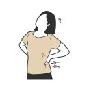 선운한의원 이미지