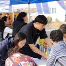용인시처인장애인복지관 | 용인시처인장애인복지관, 찾아가는 복지파트너 운영