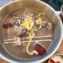 천지면옥앞 | [충청남도] 당진맛집 | 새로 생긴 핫플레이스, 삽교호면옥 방문후기