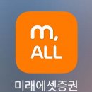 대우모바일 이미지
