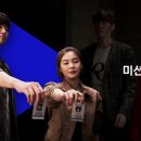 투웨이브 이미지