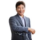 ㈜미소환경 이미지