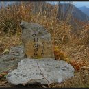 장성삼거리 이미지