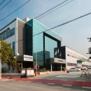 주식회사효산 이미지