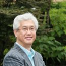 숭실책서점 이데일리