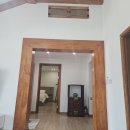 경주엘림하우스 이미지