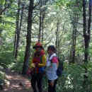 대성골2 이미지