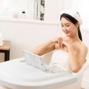 씨에스디자인 - 익산시 중앙로13길 8 | 씨에스디자인