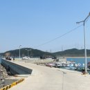 오포 태양광발전소 이미지