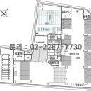 동진건설산업 이미지