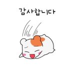신육간 이미지