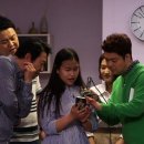 은서인테리어 이미지