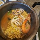 탄탄숯불구이 | 마산 장어 맛집 신포장어, 여름 제철 숯불장어구이 먹고 온 솔직 후기