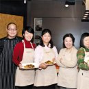 그린밥상 이미지