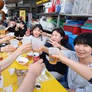 혁신한국체육산업개발 노동조합 이미지