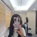 과천대로7가길 | 뭔 프랑스 사람 이름도 아니고 이번달 갓생 드 간다 [9월 1주차~2주차]