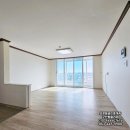 사정금호타운1차 이미지