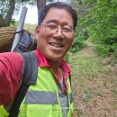 약수골 농장 이미지