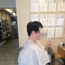 자연스러운 남자가발 스타일 찾다가 방문한 김소현헤어Style 후기 ✨
