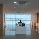 달서아트센터 별관 이미지