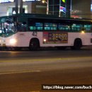 경진여객운수(주) 이미지