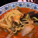 신차이 - 남양주시 마석로45번길 22 | 수원역 짜장면 맛집 찾는다면? 수원을 대표하는 중국집 신차이 후기