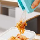 반찬해방